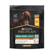 ProPlan Dog Adult Small&Mini EverydayNutr Chicken 700g ProPlan Dog Adult Small&Mini EverydayNutr Chicken 700g