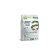 Alleva HOLISTIC cat adult chicken & duck 0,4 kg
