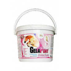 Gelapony Selenium 600g Gelapony Selenium 600g