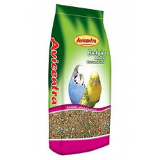 Avicentra Classic menu andulka 20kg Avicentra Classic menu andulka 20kg
