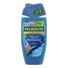 Palmolive sprchový gel Mineral Massage 250ml