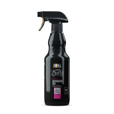 ADBL INTERIOR QD 0,5L - ČISTIČ INTERIÉRU