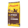 Josera Dog Optiness 12,5 kg 