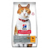 Hill's Fel. SP Adult Sterilised Cat Chicken 15kg