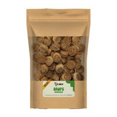 DINGO drops škvarkové 500g DINGO drops škvarkové 500g
