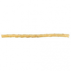 Tyčinka točená kůže 12cm/5-6mm [bal. 100ks]
