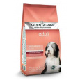 Arden Grange Dog Adult with fresh Salmon&Rice 6kg