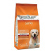 Arden Grange Dog Senior with fresh Chicken&Rice 12kg
