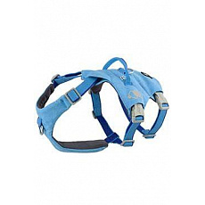 Postroj Hurtta Safeguard oceánový 40-50