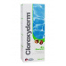 Clorexyderm shampoo 4% 250ml