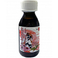 Phytolergan oral. suspenzia 150 ml