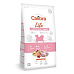 Calibra Dog Life Junior Small Breed Chicken 6kg