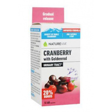 Swiss Mega Brusinky 60 tbl