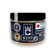 Complete BARF Obličky pre malé plemená 280g