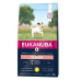 Eukanuba Dog Senior Small 3kg