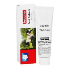 Beaphar Mast na tlapky 40ml Beaphar Mast na tlapky 40ml