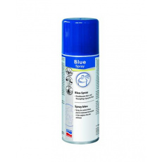 Blue spray (modrý) 200 ml