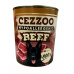 CEZZOO Hypoallergenic Beef 800g 