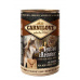 Carnilove Wild konz Meat Venison & Reindeer 400g