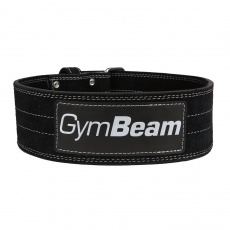 Fitness opasek Arnold - GymBeam