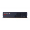 G.Skill Ripjaws S5 F5-5600J4645A32GX2-RS5K paměťový modul 64 GB 2 x 32 GB DDR5