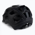 CASCO ACTIV 2 BLACK MATT přilba L 58-62