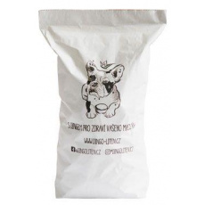 DINGO suchary standard 13kg DINGO suchary standard 13kg