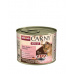 Animonda CARNY® cat Adult hovädzie,morka a krevety bal. 6 x 200 g konzerva