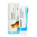 Laxativ pasta 70g