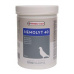 VL Oropharma Hemolyt 40 pro holuby 500g