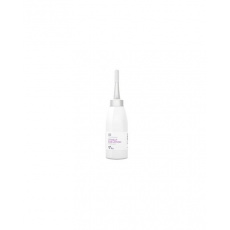 VetExpert OtiHelp EAR lotion 75 ml