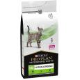 Purina VD Feline - HA St/Ox Hypo Allergenic 3,5 kg