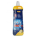 Finish lesk do myčky Lemon 800ml