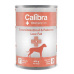 Calibra VD Dog  konz. Gastrointestinal Low Fat 400g
