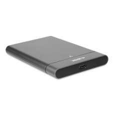 iBox HD-06 2.5" Rámeček na HDD
