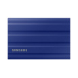 Samsung MU-PE2T0R 2 TB USB typu C 3.2 Gen 2 (3.1 Gen 2) Modrá