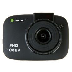 Tracer Pavo Kamera do auta 2.2S FHD