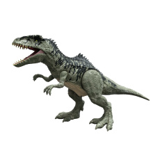 Jurassic World GWD68 figurka na hraní
