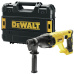 DeWALT DCH133NT-XJ příklepová vrtačka SDS Plus 5680 ot/min