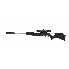 Vzduchovka Gamo Swarm Magnum Pro Gen3I kal. 4,5 mm až 17 J