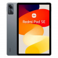 Xiaomi Redmi Pad SE Qualcomm Snapdragon 256 GB 27,9 cm (11") 8 GB Android 13 Šedá