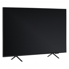 Philips Ambilight 55PUS8359 televizor 139,7 cm (55") LED 4K Ultra HD Dolby Atmos Titan OS Černá