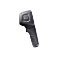 FLIR TG267 - Infrarot-Thermometer TG267 Wärmebild/Sichtbild -25 bis Černá Vestavěný displej LCD 160 x 120 px