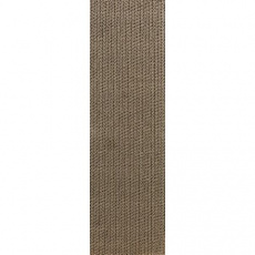 Náhradní karton k #48022