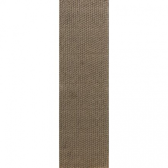 Náhradní karton k #48022