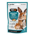Treats Odor-Care for Small Animals 30g