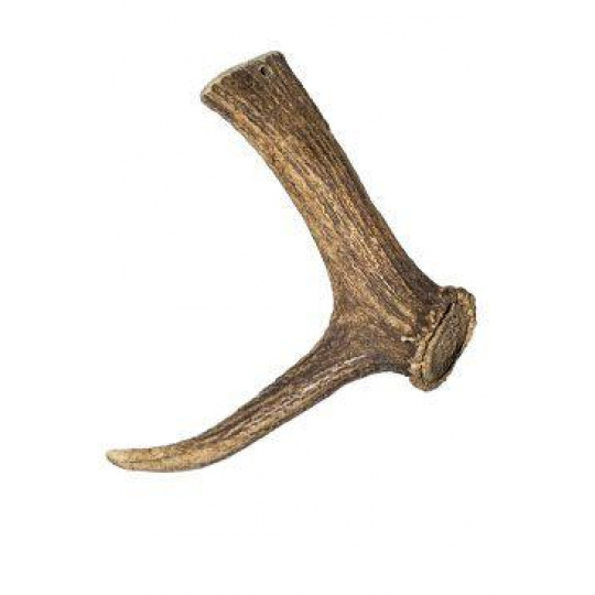 Pochoutka paroží Jelen 170-230g