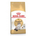 Royal Canin Breed Feline Ragdoll 2kg