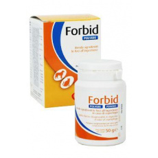 Forbid 50g Forbid 50g