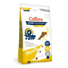 Calibra Dog EN Mobility Chicken 2kg Calibra Dog EN Mobility Chicken 2kg